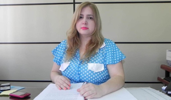 Paraguay destacó como anfitrión del Pleno de GAFILAT