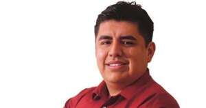 La Nación / Violencia en México: matan a balazos a un alcalde