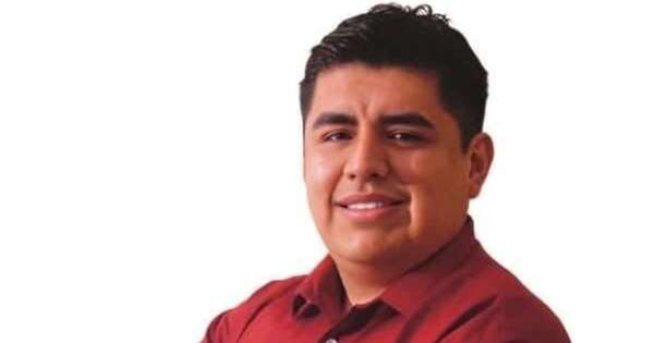 La Nación / Violencia en México: matan a balazos a un alcalde