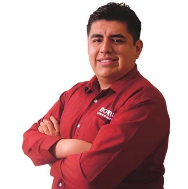 Violencia en México: matan a balazos a un alcalde