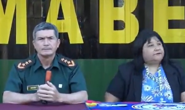 Dimabel y ASOTEA lanzan campaña para reducir la pirotecnia