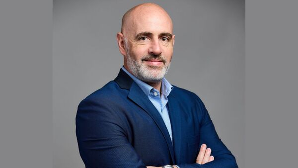 Gustavo Viescas: “El negocio corporativo está más consolidado desde el punto de vista del hotelero” | Turismo | 5Días