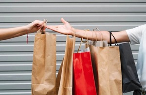 Centrarse en los usuarios, no en los compradores | Columnas | 5Días