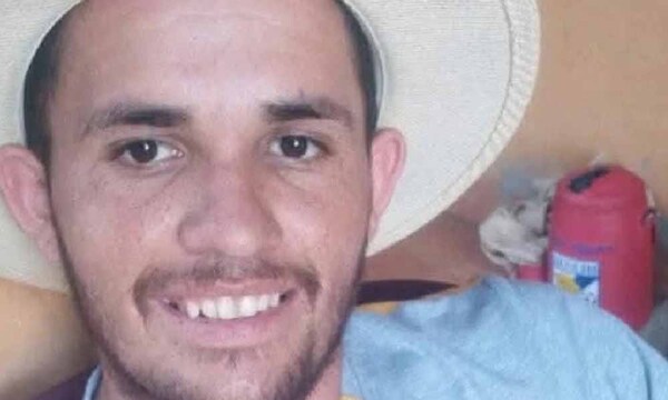 Joven muere acuchillado tras pelea en una fiesta en San Pedro – Prensa 5
