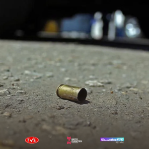 DIMABEL LANZA CAMPAÑA PARA EVITAR DISPAROS AL AIRE Y ACCIDENTES CON PIROTECNIA EN LAS FIESTAS - TVS