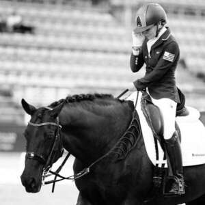 Alfonsina Maldonado, la atleta paralímpica uruguaya ejemplo de resiliencia y solidaridad - Gente - ABC Color