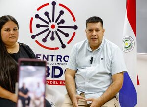 Empresa de seguridad privada fortalece su crecimiento con el apoyo del SBDC - La Clave