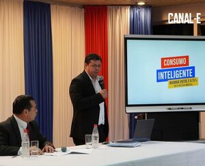 ANALISTA ASEGURA QUE PODRÍA SER HASTA 65% MAS CARA EN ALGUNOS HORARIOS
