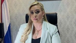 Fans del tiktoker preso por abuso amenazan a fiscal