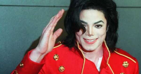 Diario HOY | Policía retirado encuentra un tesoro de canciones inéditas de Michael Jackson