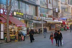 Unos 40 fallecidos en Estambul por consumir alcohol adulterado - Mundo - ABC Color
