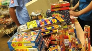 Exhortan a celebrar las fiestas de fin de año con responsabilidad y seguridad