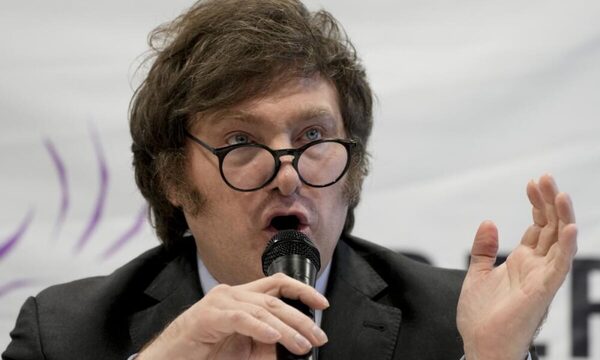 Milei no se tomará vacaciones y a los ministros les sugirieron que no viajen a destinos que sean símbolos de “ostentación”