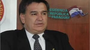 Confirman rechazo de pedido de libertad condicional del extitular del INDI - PDS RADIO Y TV