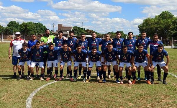 El 1° de Marzo llega a esta final con la posibilidad de conquistar su tricampeonato, un logro que marcaría un hito en su historia.