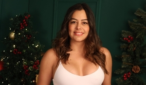 "Estábamos festejando el cumpleaños de mi sobrina y hubo una balacera", Lari Riquelme - Teleshow