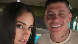 Escandalosa separación de Guada González y Juan Manuel Iturbe