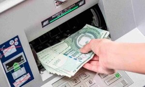 Recuerdan que pago de aguinaldos no puede sufrir ningún tipo de descuentos – Prensa 5