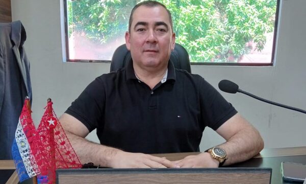 Fuerza Republicana definirá en enero candidatura para Franco