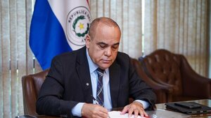 Bachi Núñez: “Yo no veo una tensión, veo una disidencia ínfima”