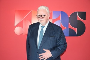 “Del sector público lo que necesitamos no es la inversión, sino el ordenamiento” | Locales | 5Días