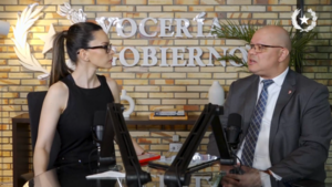 Presupuesto 2025 está abocado a cubrir las principales necesidades de la población • PARAGUAY TV