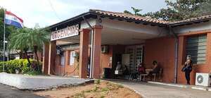 Hospital de Lambaré habilita consultorio especializado en hipertensión infantil ¿Cómo agendar una cita?  - Nacionales - ABC Color
