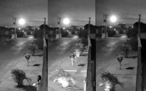 Una mujer embarazada fue atacada por la amante del marido y lo que pasó luego fue tremendo