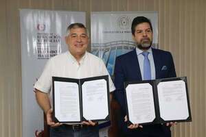 Concurso del MEC: se pasan la pelota sobre cuestionamientos y no informan resultados - Nacionales - ABC Color
