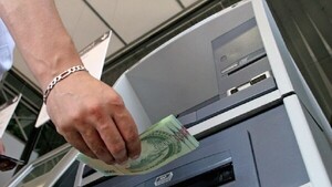 ¿Se puede fraccionar el aguinaldo o embargarlo? Esto es lo que dice la ley
