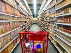 Inflación: BCP estima que la presión sobre precios será menor y redujo su meta luego de 7 años - Negocios - ABC Color
