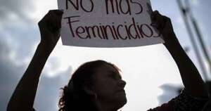 Diario HOY | A poco de cerrar el 2024, cifra de víctimas de feminicidio se encuentra en 29