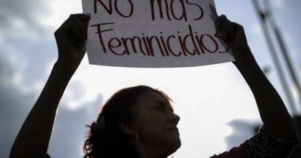 Diario HOY | A poco de cerrar el 2024, cifra de víctimas de feminicidio se encuentra en 29