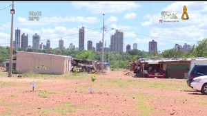 Subastarán terrenos de la Costanera - SNT