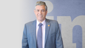 Carlos Romero: “Sector cooperativo creció 8% y otorgó créditos por más de US$ 2.500 millones”