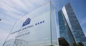 El BCE pronosticó nuevos recortes de tasas de interés
