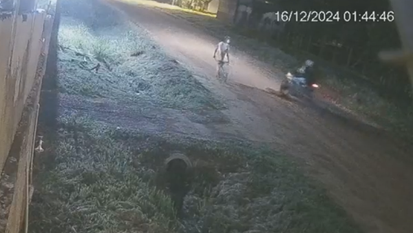 Tres jóvenes mueren a manos de sicarios en varios ataques