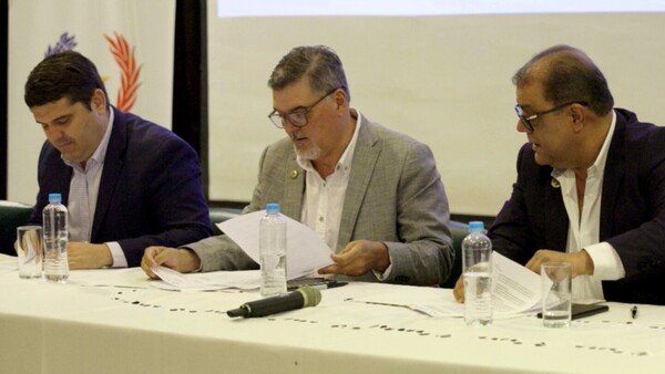 México da visto bueno a sanidad animal local para habilitar la carne