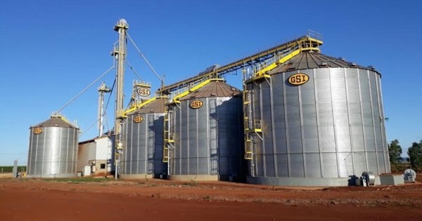 Aceiteras anticipan paro de actividades por problemas de competitividad
