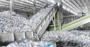 Importaciones bajo Materia Prima sumó USD 360 millones al cierre de noviembre