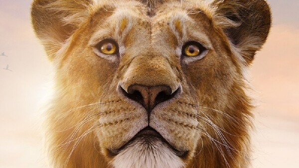 El Rey León vuelve a los cines: Así es la apuesta navideña de Disney, según su director