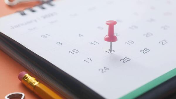 El calendario de feriados de 2025 en Paraguay: ¿Cómo estará conformado?