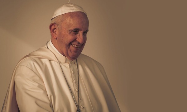 El Papa Francisco cumple 88 años:8 momentos de su vida y 8 viajes increíbles