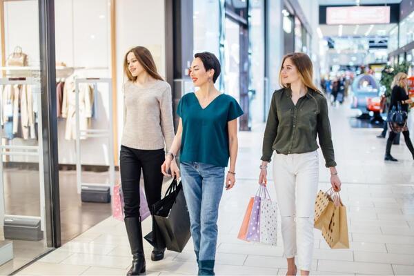 Ventas de las empresas acumulan un crecimiento cercano al 7% hasta octubre - MarketData