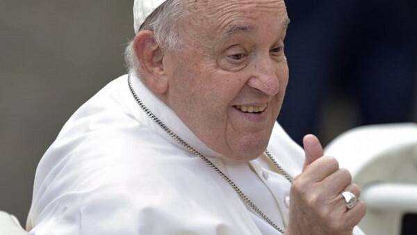 Papa Francisco cumple 88 años con la agenda llena por el Jubileo y nuevos planes de viaje