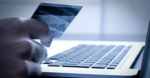 Diario HOY | Aumentan ofertas engañosas y robos de cuentas de WhatsApp