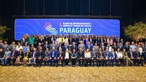 Seprelad justifica aporte de sujetos obligados para financiar evento de Gafilat