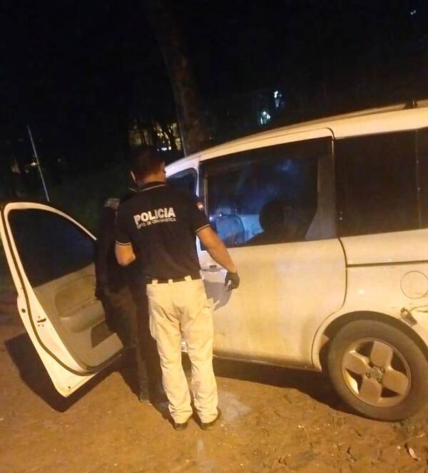 Exigen mayor seguridad alrededor del Lago de la República en CDE - La Clave