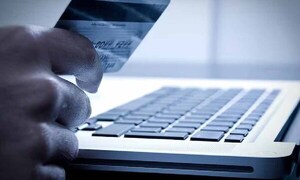 Aumentan ofertas engañosas y robos de cuentas de WhatsApp – Prensa 5
