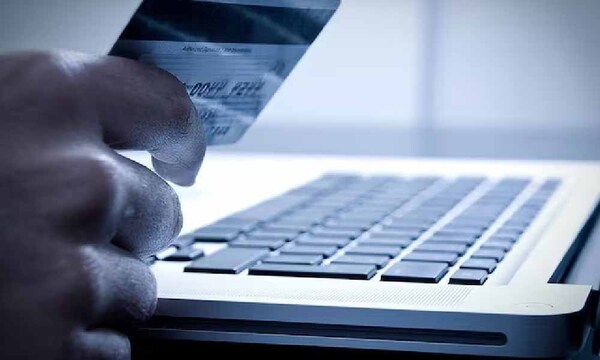 Aumentan ofertas engañosas y robos de cuentas de WhatsApp – Prensa 5